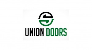 UnionDoors-TEMP-Header