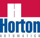 horton-doors_UnionDoors_001