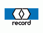 record_unionDoors