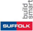 SuffolkConstruction_UnionDoors