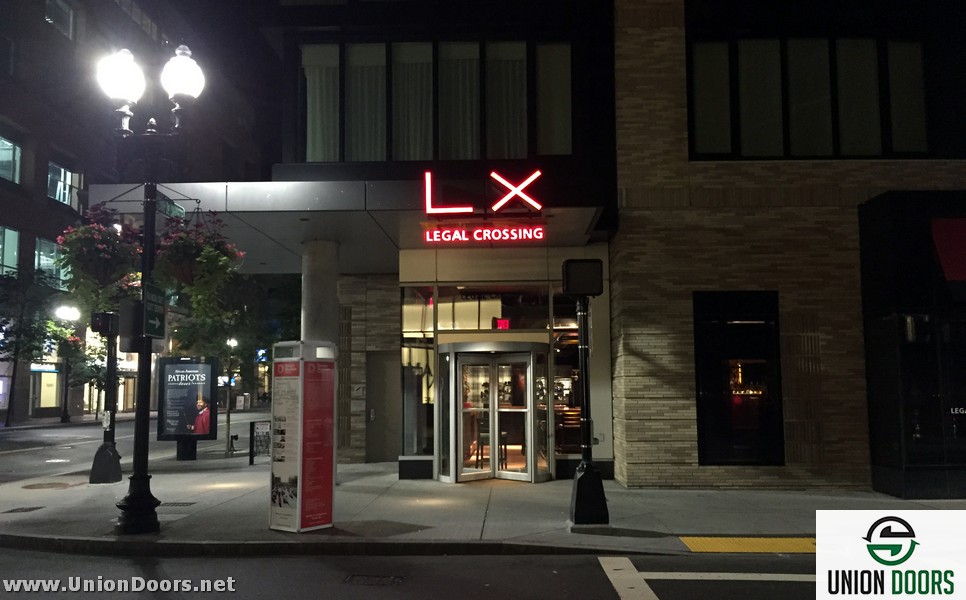 LX-LegalCrossing_Union-Doors_AutomaticDoors_MA_04