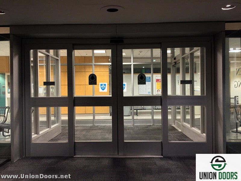 Mass-General-Hospital_Union-Doors_AutomaticDoors_MA_08