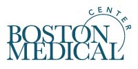 BostonMedicalCenter_UnionDoors