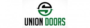 UnionDoors